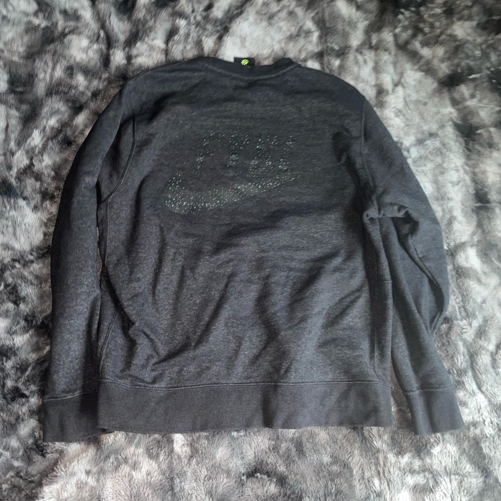 EYBL SWEATER